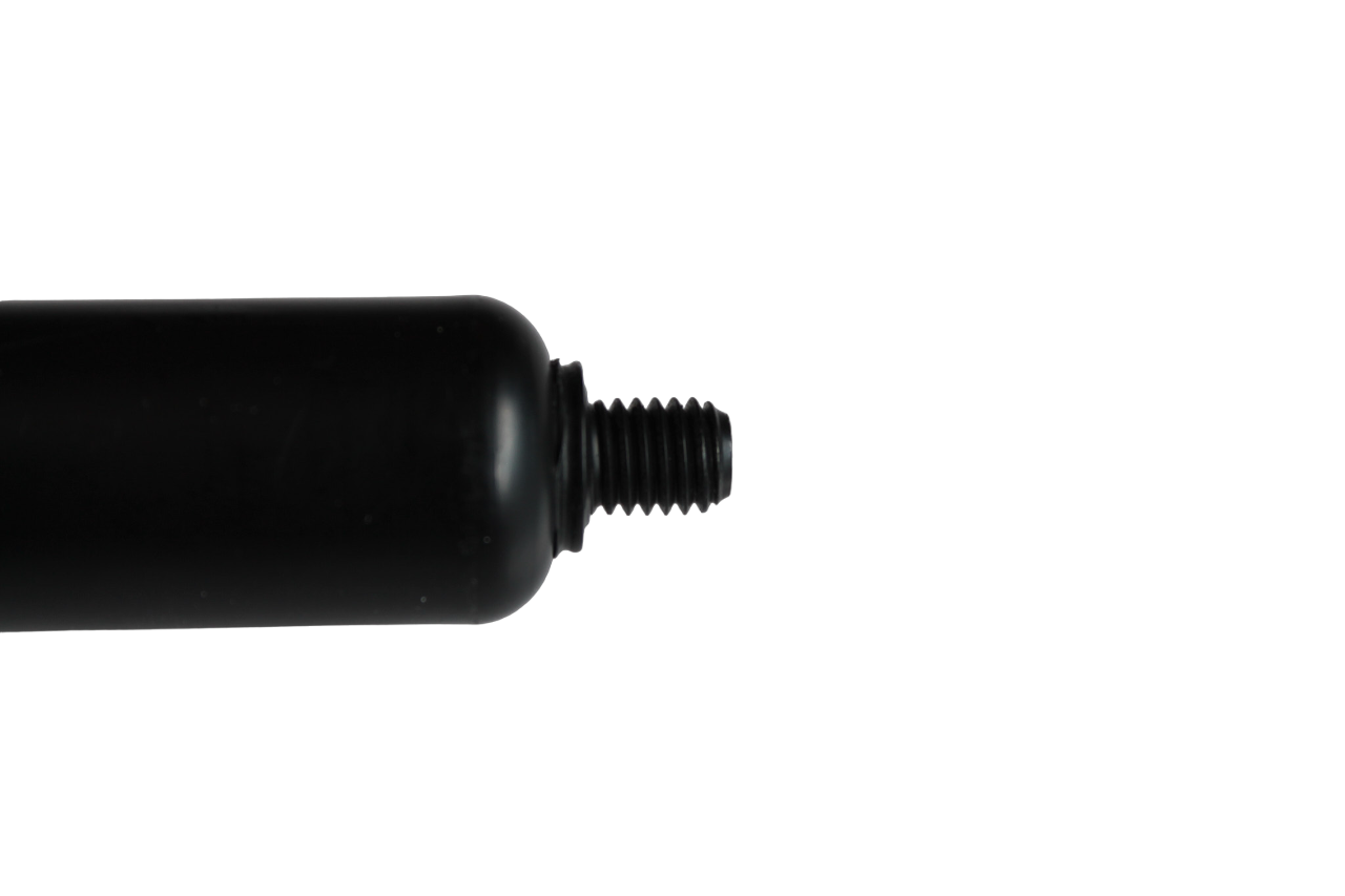 Vérin à gaz ALKO 280263 700N