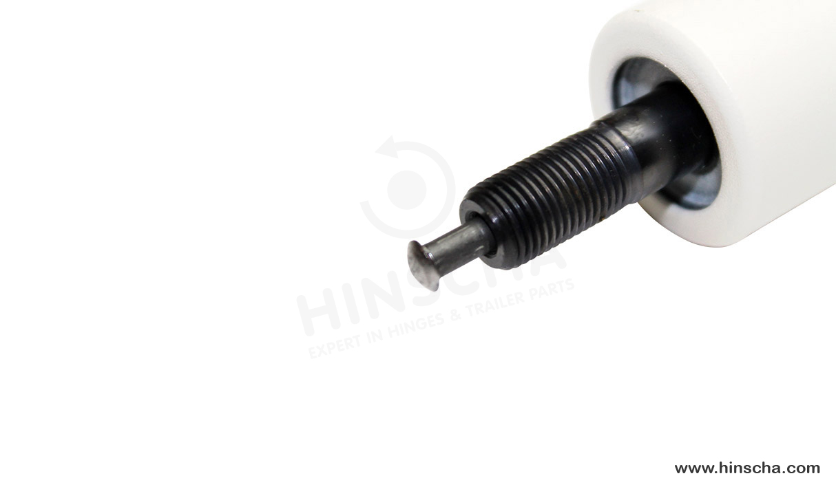 Gasveer Stabilus Bloc-o-lift 2439UC 0500N
