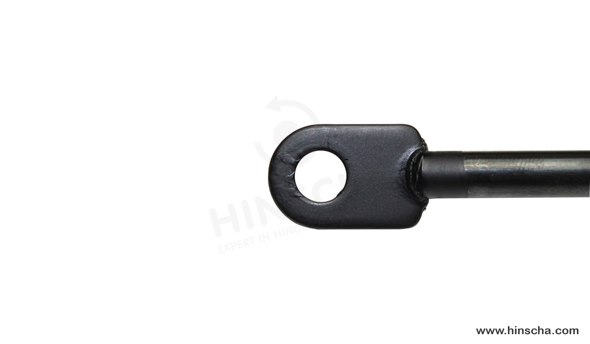 Vérin à gaz Stabilus Lift-o-mat 192937  0150N