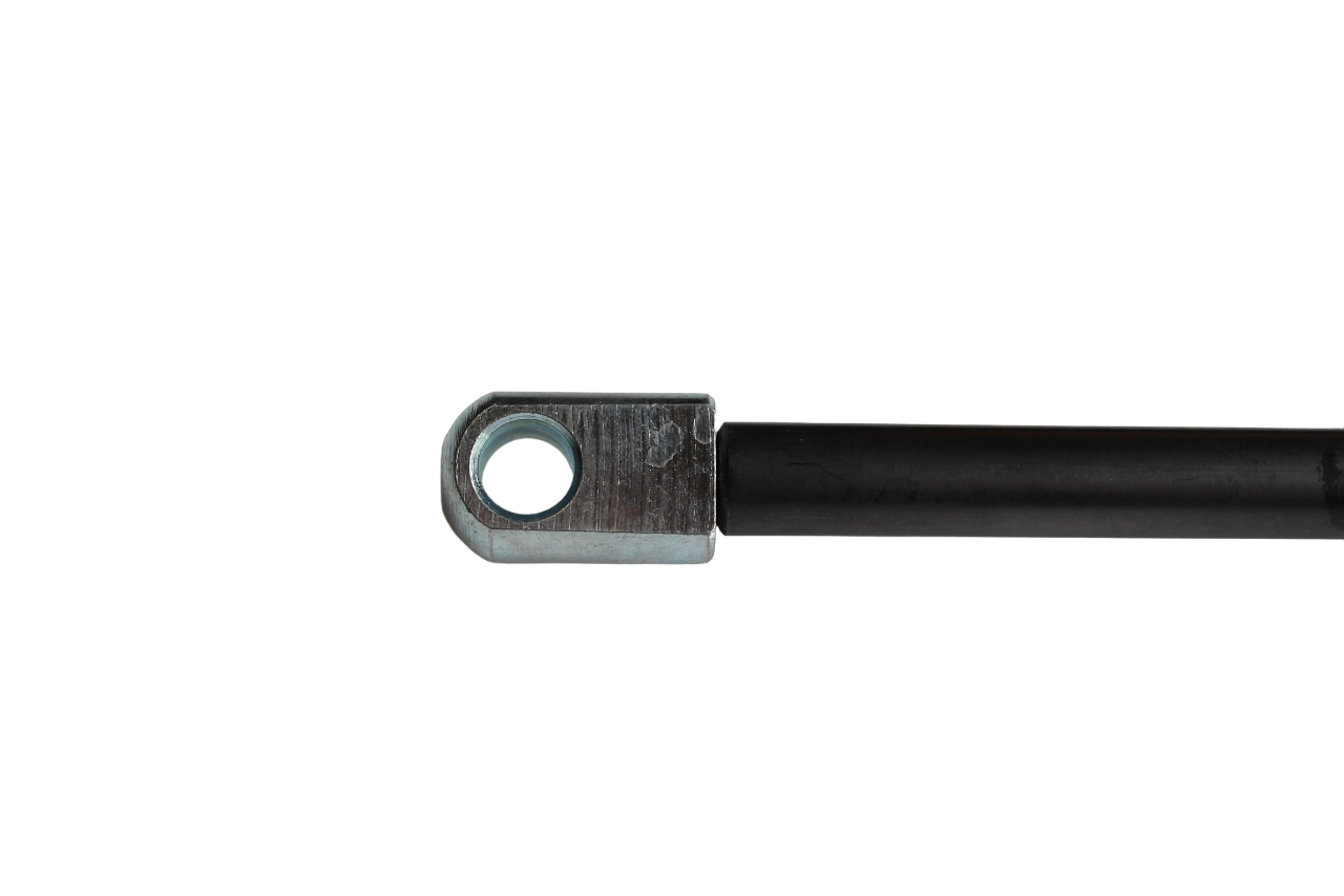 Gasfeder alternative Novopak ref 8523016