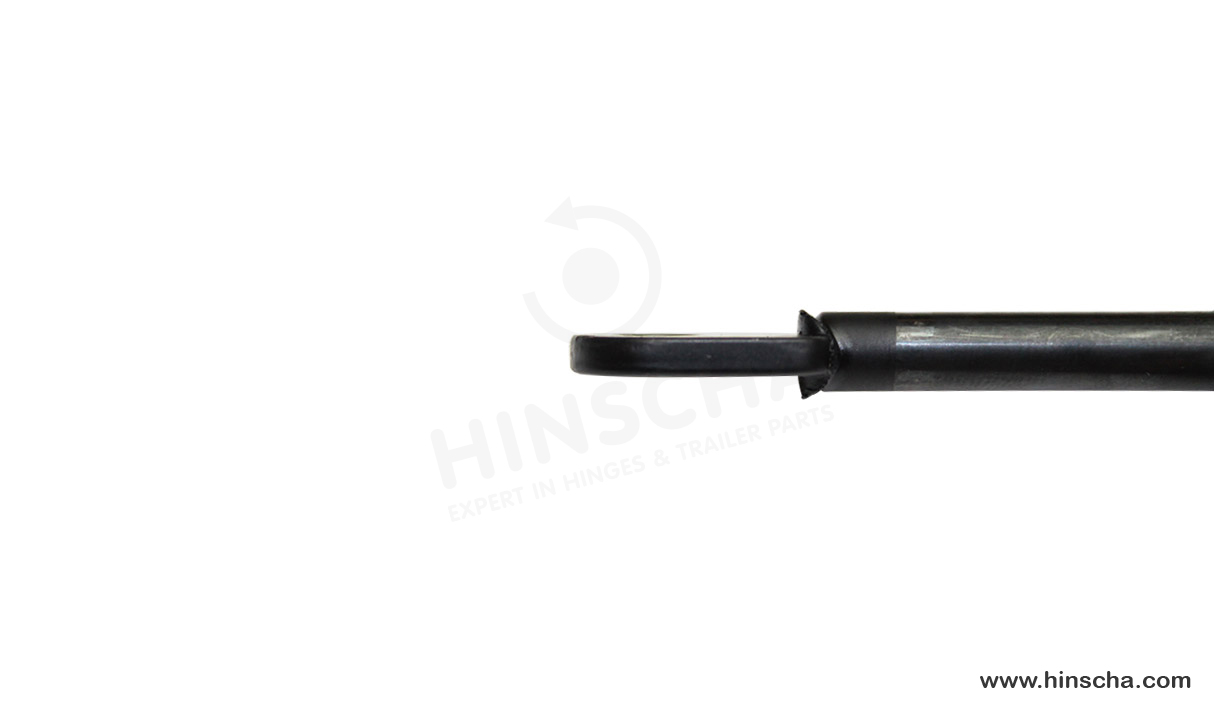 Vérin à gaz Stabilus Lift-o-mat 192937  0150N
