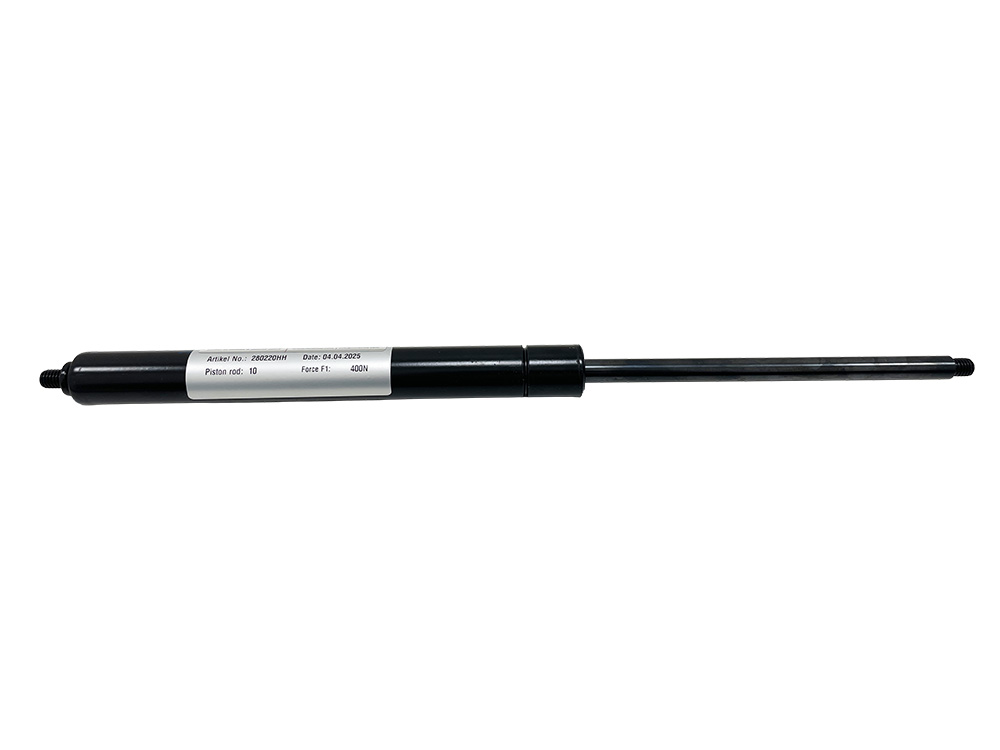 Gasfeder ALKO 280220 400N