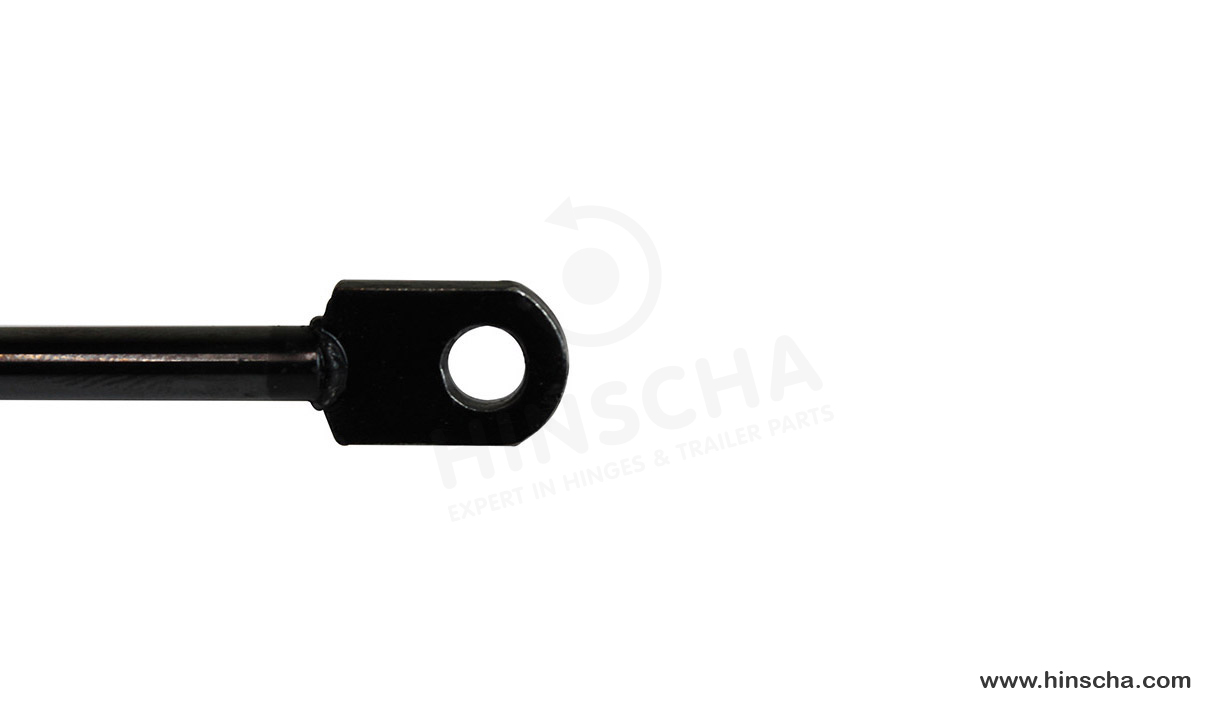 Alt. Vérin à gaz Stabilus Lift-o-mat 082503  0150N