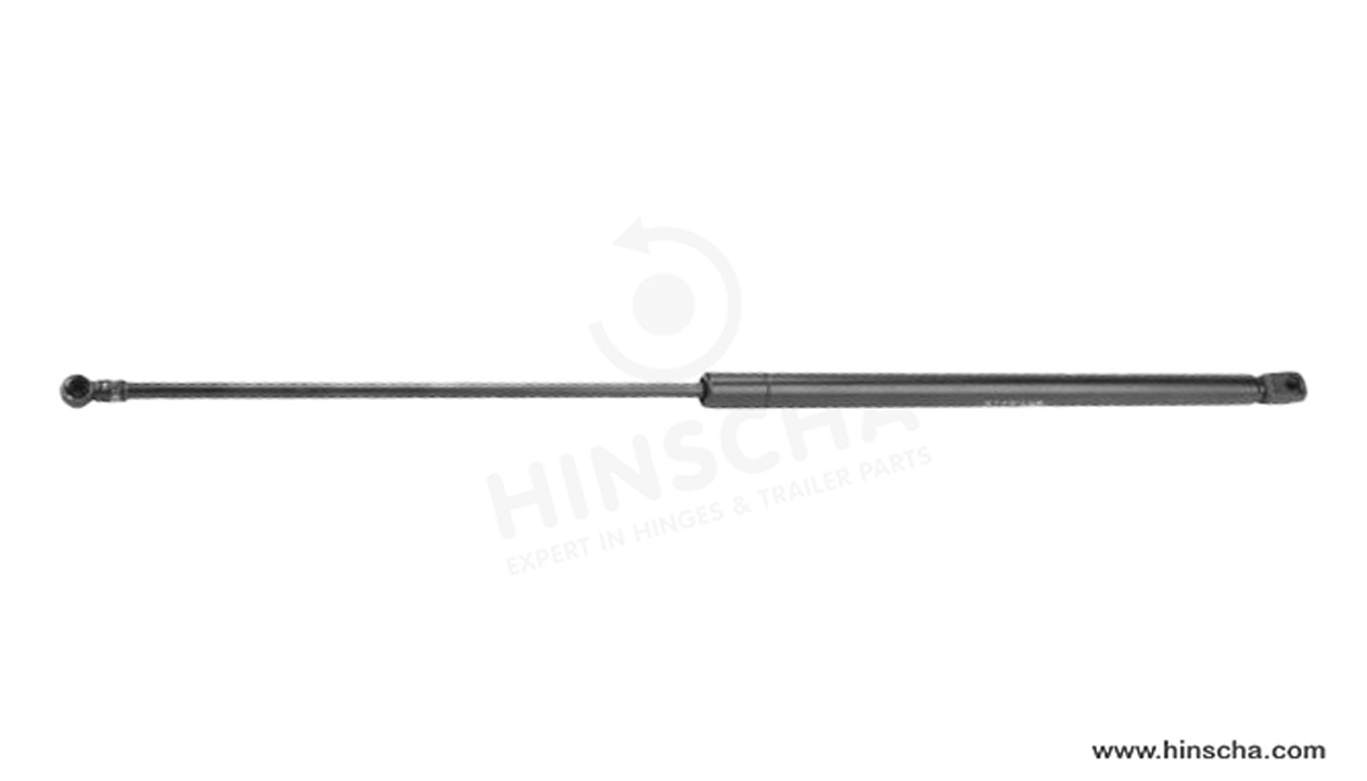 Gasfeder Stabilus Lift-o-mat 0678NN 0530N