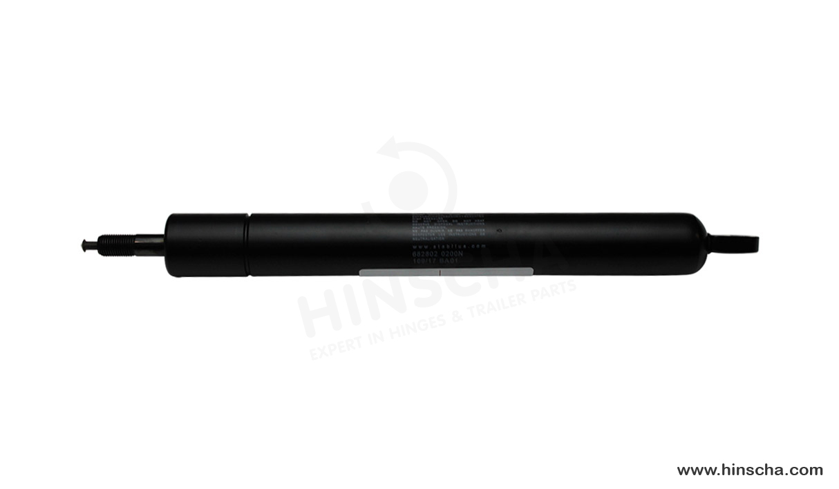 Gasveer Stabilus Bloc-o-lift 682802 0200N