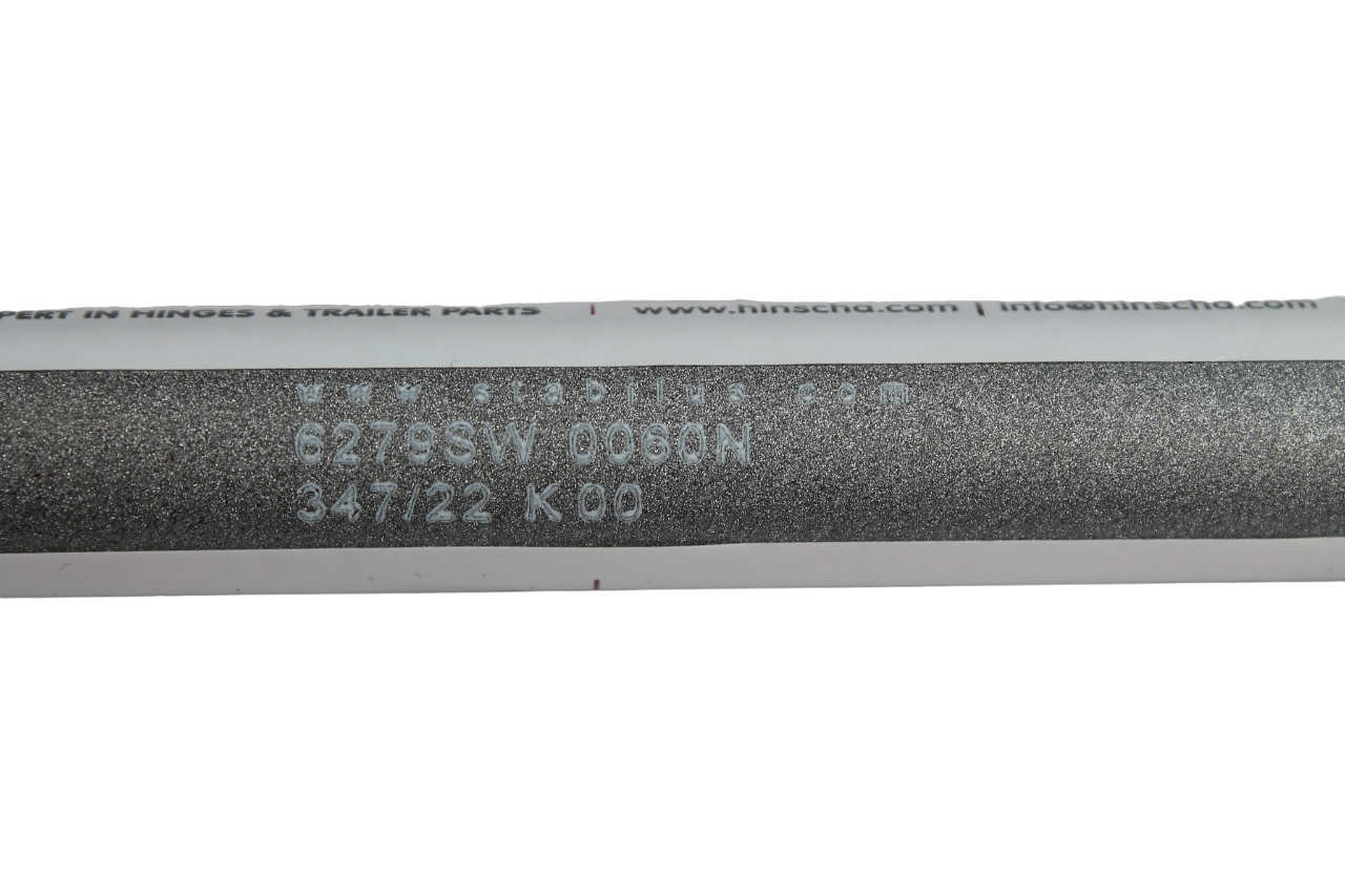 Gasfeder Stabilus Lift-o-mat 6279SW 0060N
