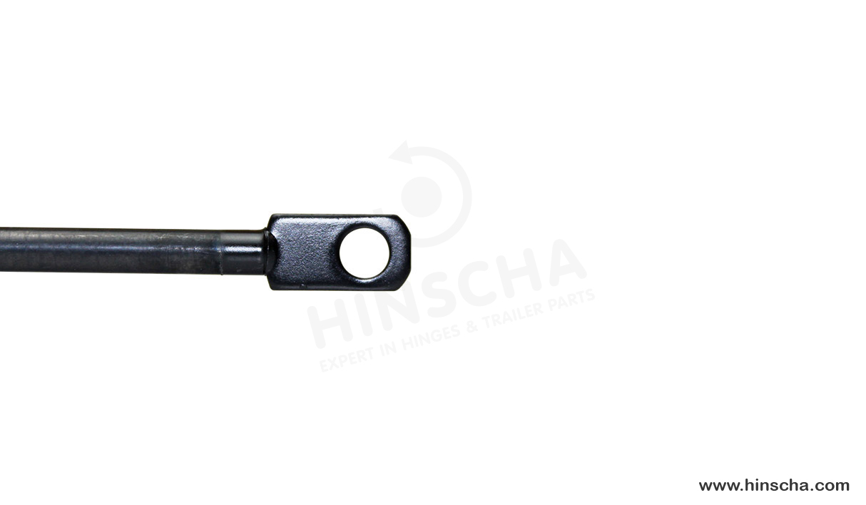 Vérin à gaz Airax Rayflex 6856353402001 200N