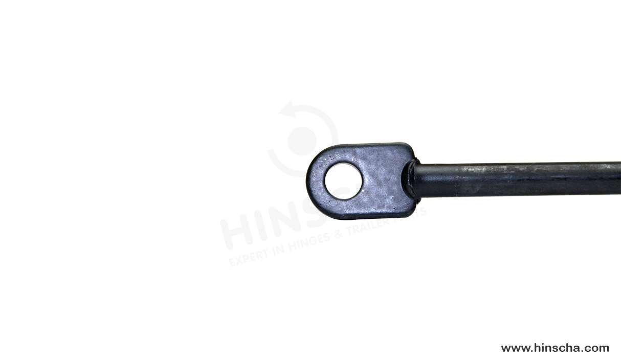 Vérin à gaz Stabilus Lift-o-mat 094323  0400N