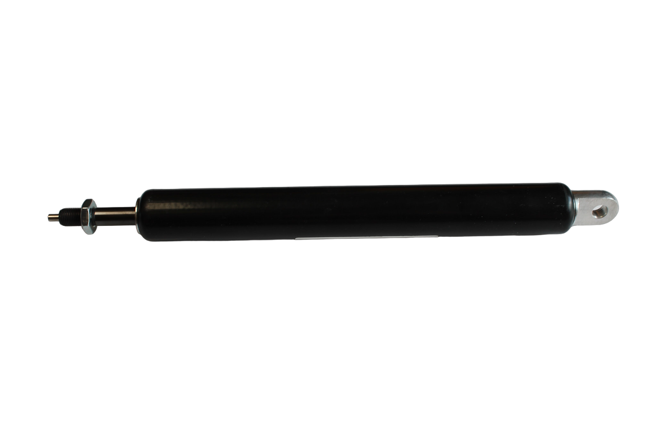 Gas spring Bansbach K0N3P-080-330--001 600N