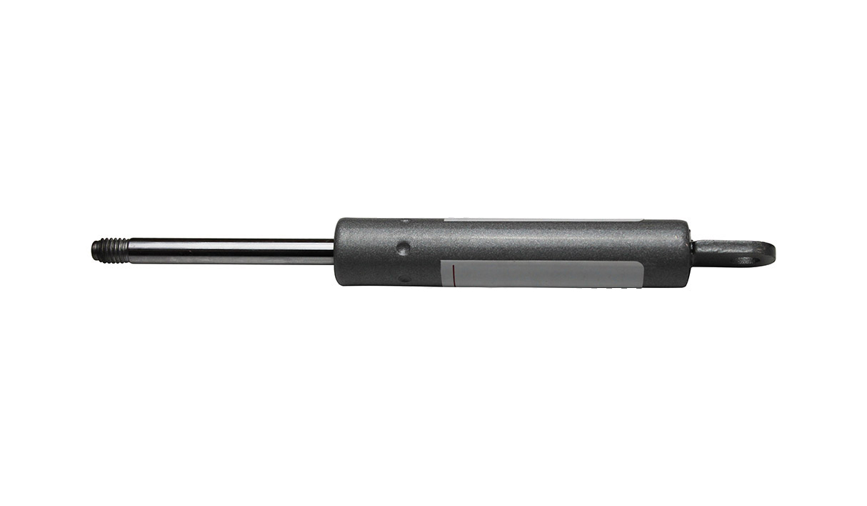 Gas spring Suspa 16-1 016 12736 100N