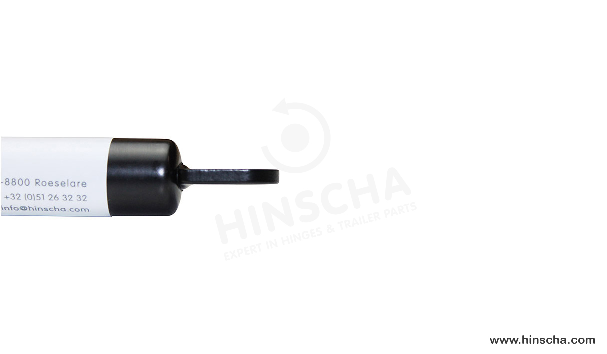 Gasfeder Stabilus Lift-o-mat 2274QG 0075N