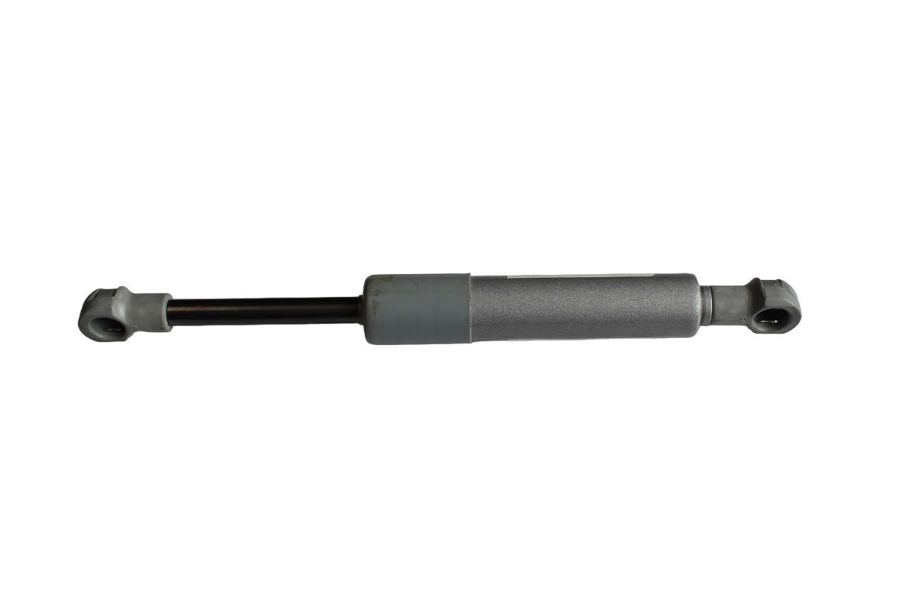 Gasfeder Stabilus  lift-o-mat 5596ZL 0335N