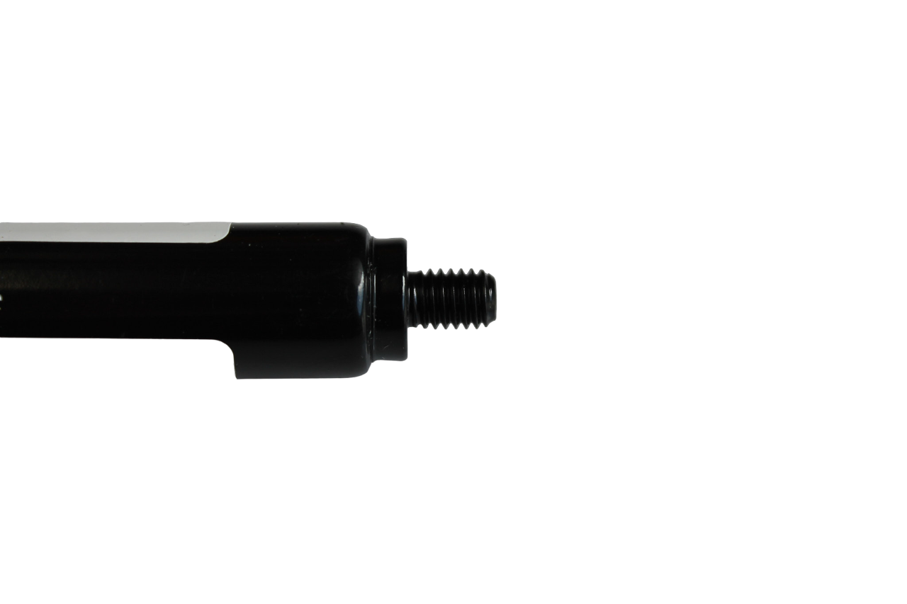 Gas spring Suspa 16-1 016 12868 200N