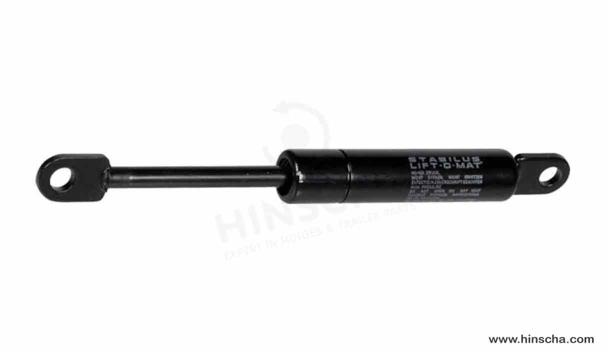 Gasveer Stabilus Lift-o-mat 185175  0050N