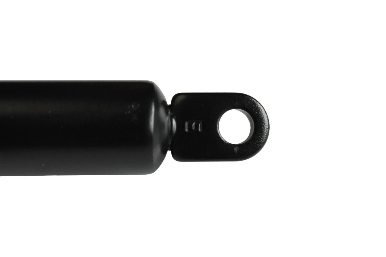Gas spring Stabilus Bloc-o-lift 300225 0400N