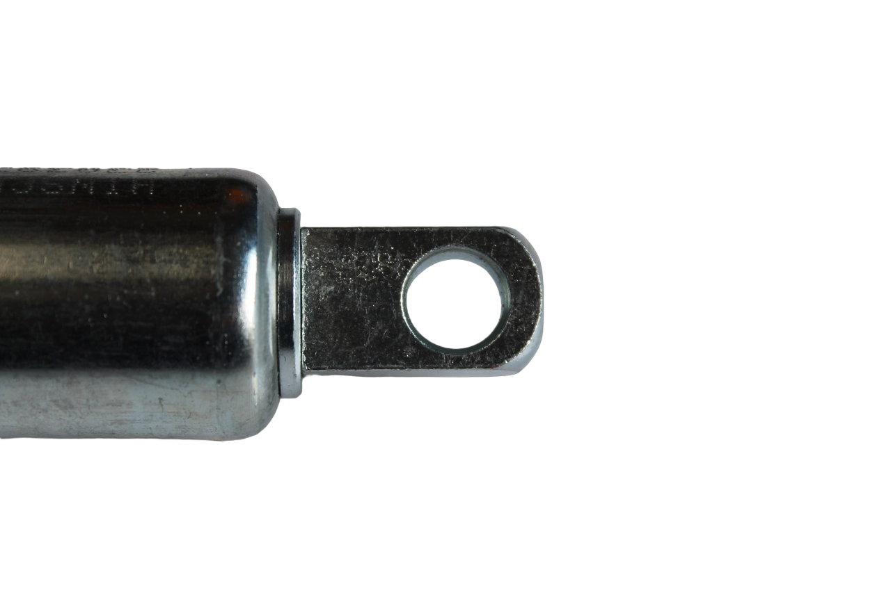 Ersatz für Stabilus 816140 1300N Augen ø10 (Hymer Hubbett)