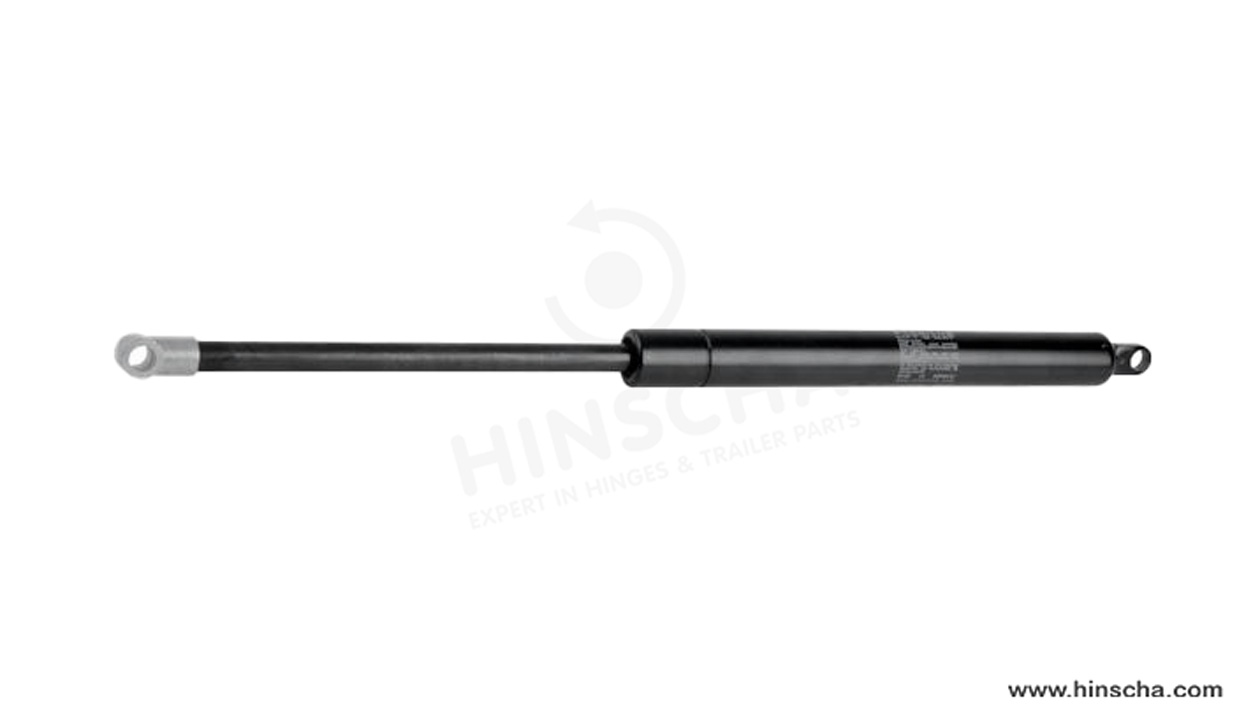 Gasfeder Stabilus Lift-o-mat 2049LG  1700N