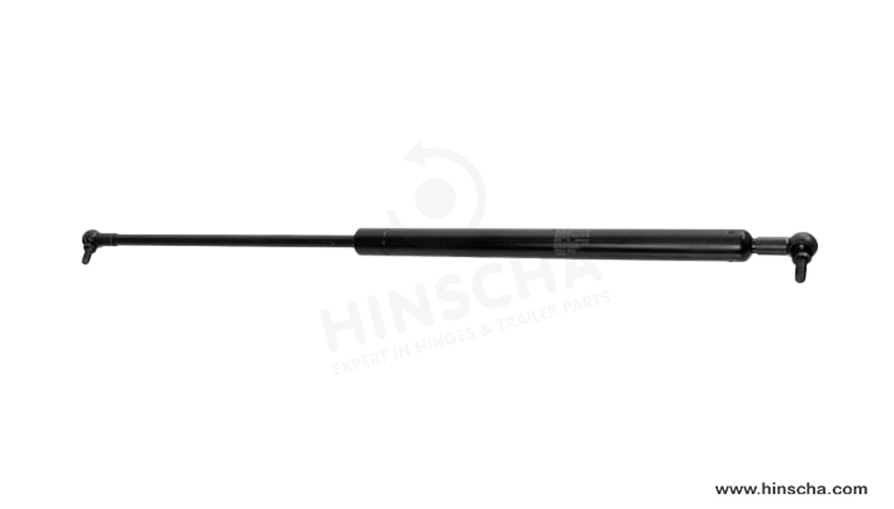 Gas spring Stabilus Lift-o-mat 9412UU 0900N