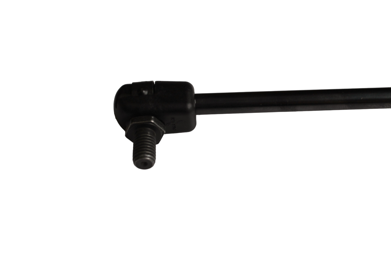 Gasfeder Stabilus Lift-o-mat 094439  0800N