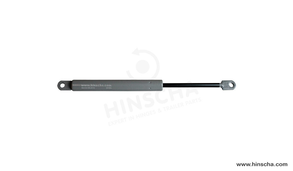 Alt. gas spring Stabilus lift-o-mat 3268KI 0300N