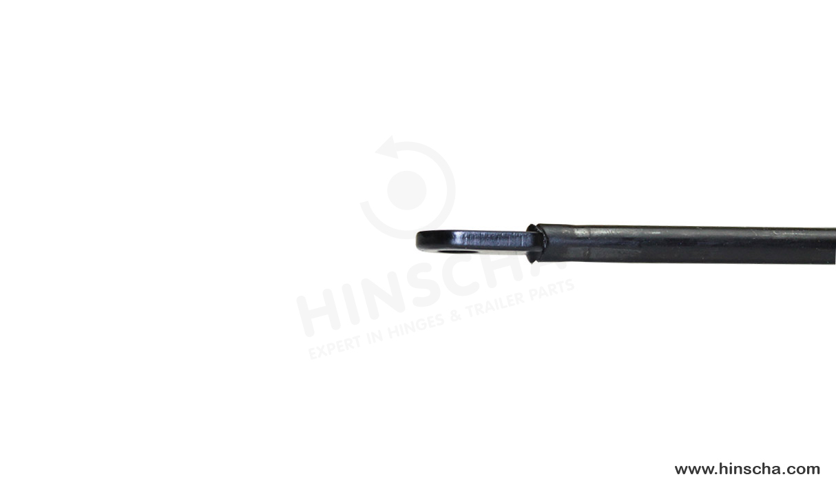 Vérin à gaz Stabilus Lift-o-mat 082465 0350N