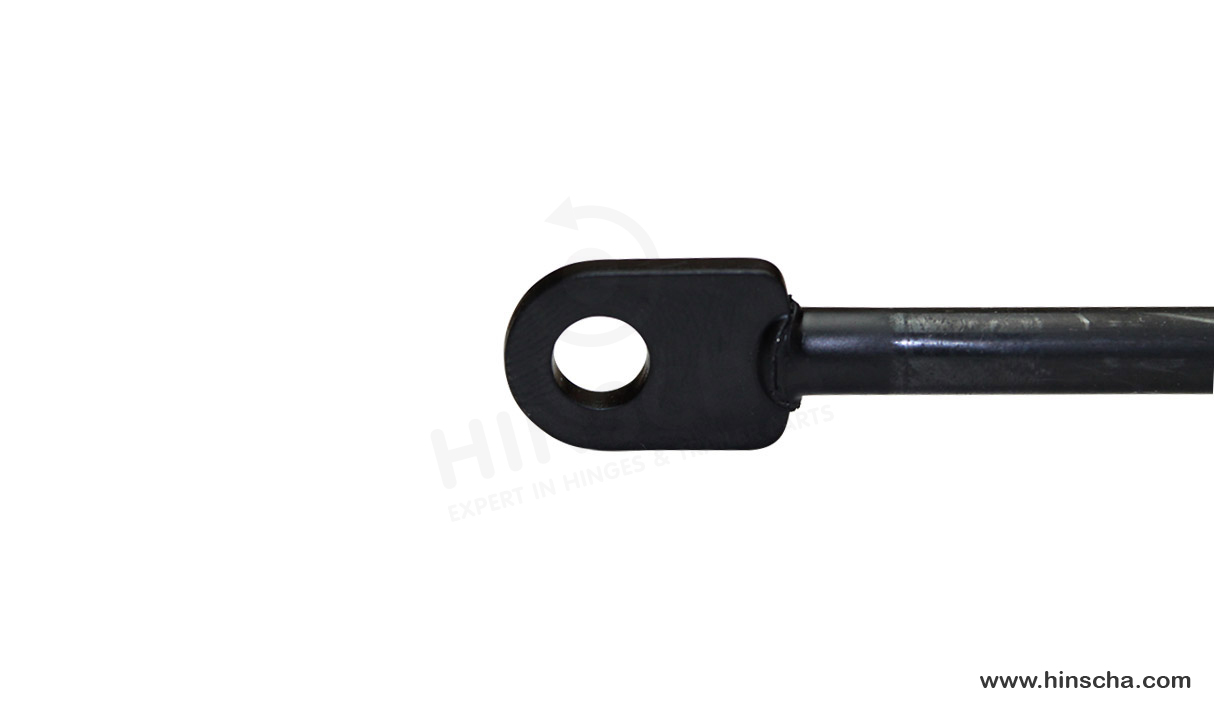 Vérin à gaz Stabilus Lift-o-mat 082449  0250N
