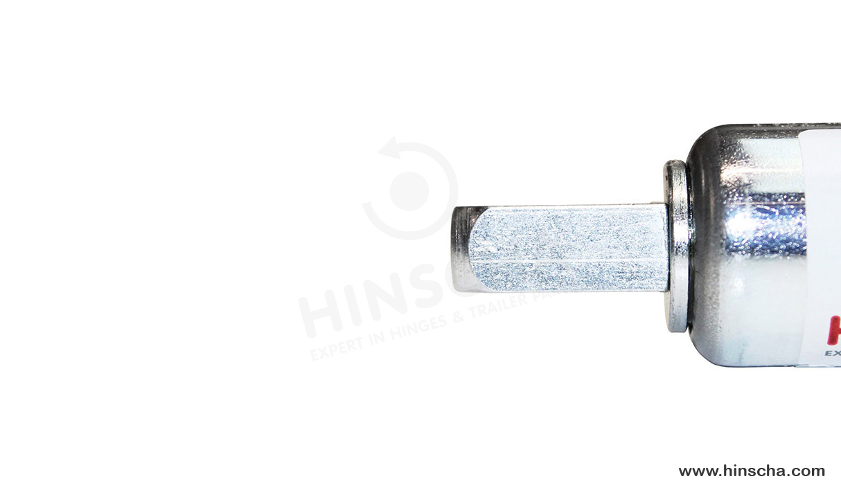 Alternatif Stabilus lift-o-mat 065528 1500N