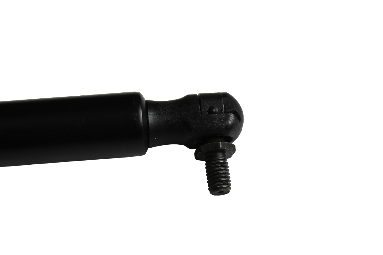 Gas spring Stabilus Lift-o-mat 085227  0900N