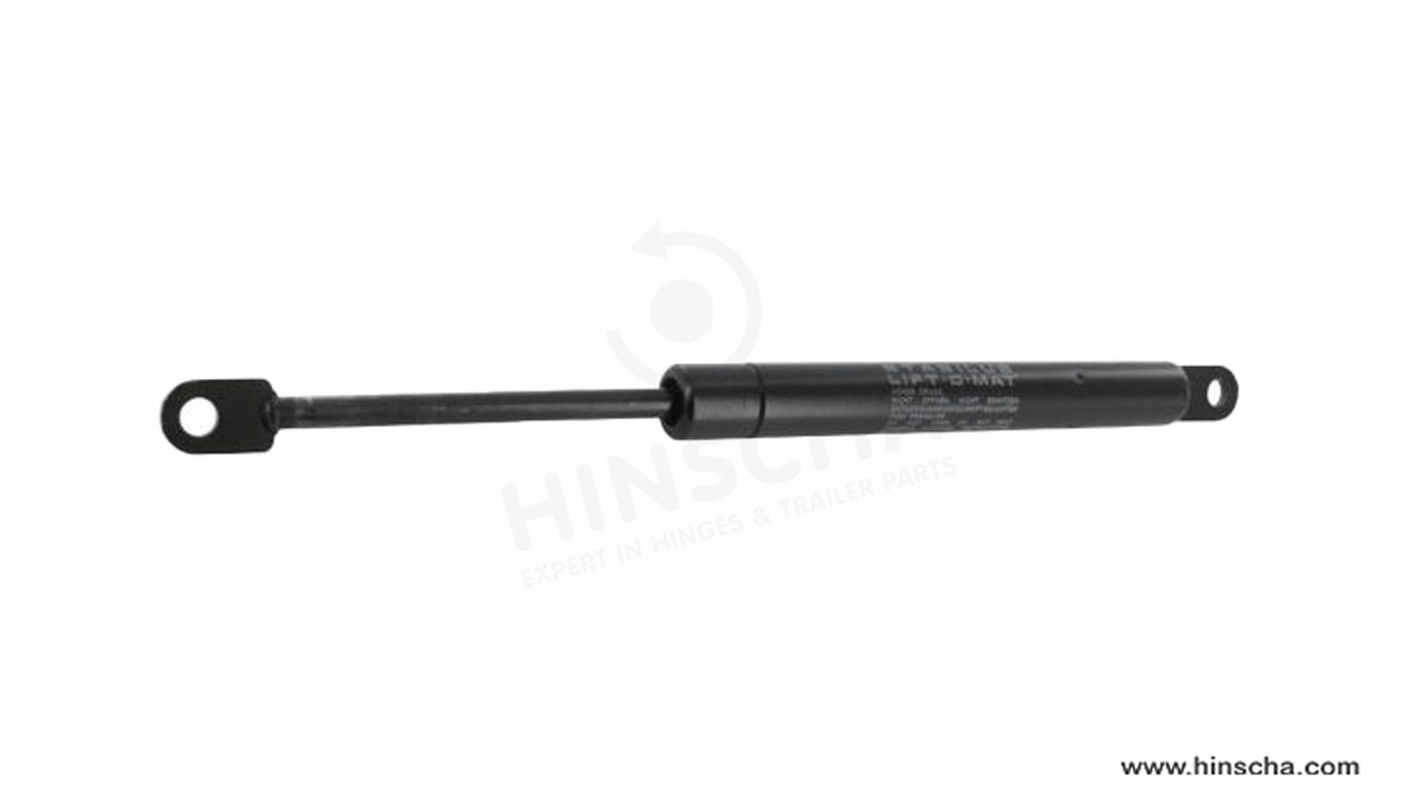 Gasfeder Stabilus Lift-o-mat 105244 0075N