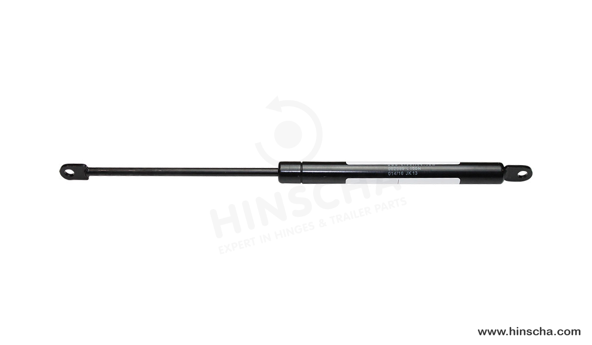 Vérin à gaz Stabilus Lift-o-mat 082589  0150N