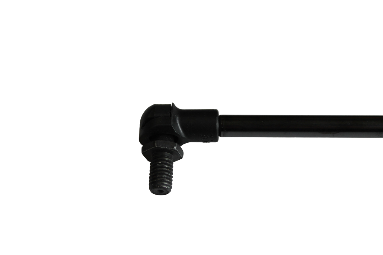 Gasfeder Suspa 16-2 016 24020A 200N
