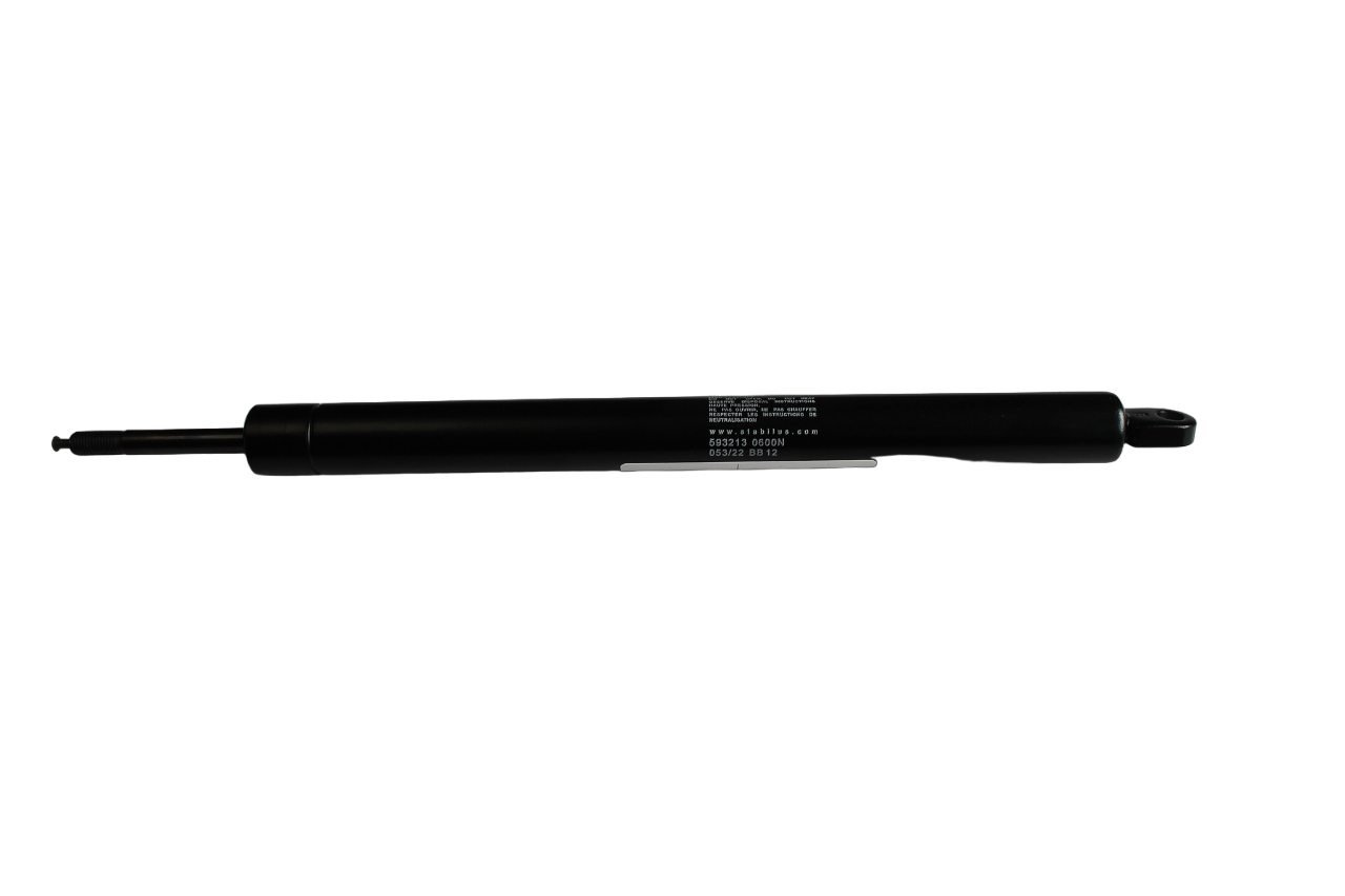 Gas spring Stabilus Bloc-o-lift 593213 0600N