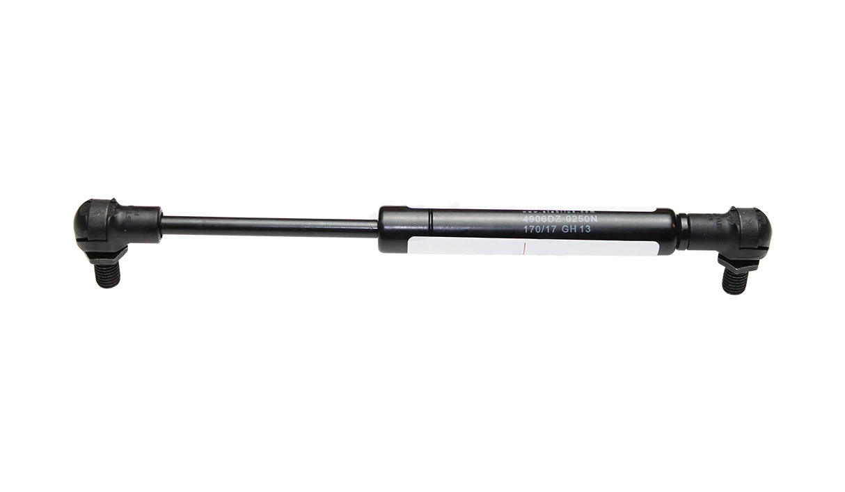 Gas spring Stabilus Lift-o-mat 4906DZ  0250N