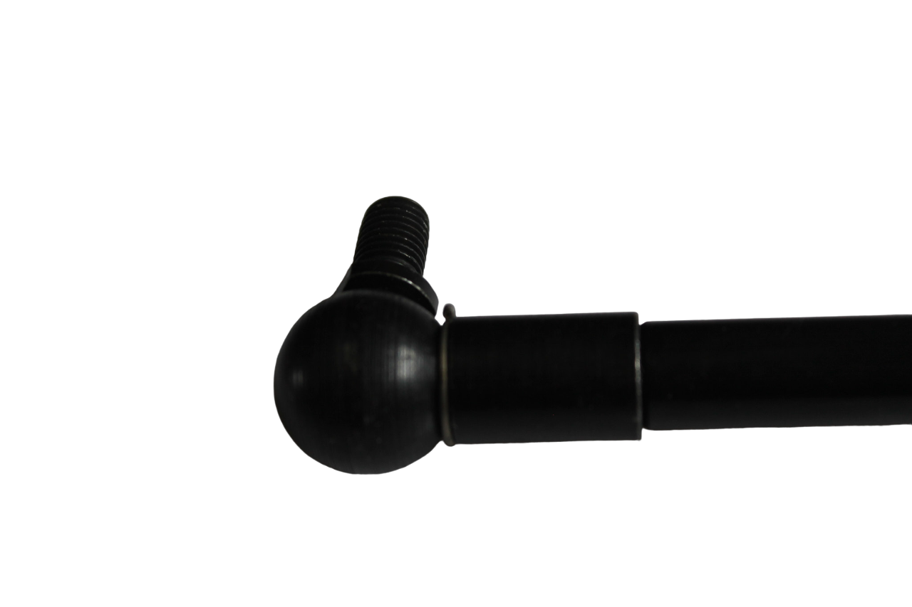 Gasfeder Stabilus Lift-o-mat 086010  1300N
