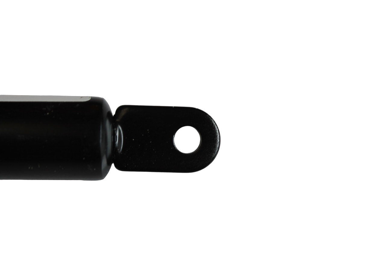 Gasfeder Stabilus Lift-o-mat 9016DP 0400N