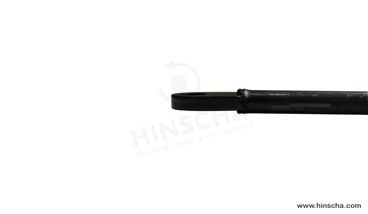 Vérin à gaz Stabilus Lift-o-mat 084743  0200N