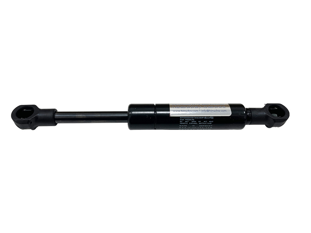 Gasfeder Stabilus 087237 450N