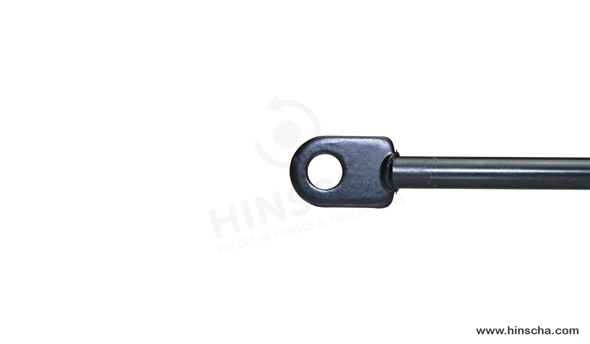 Vérin à gaz Stabilus Lift-o-mat 094307  0400N