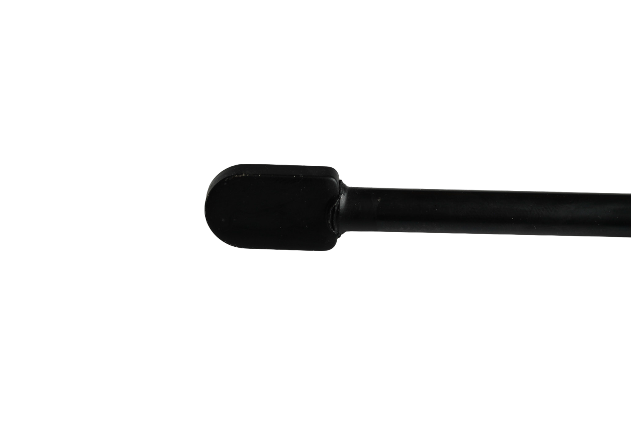 Gas spring Stabilus hydro-lift 0823WS 0400N