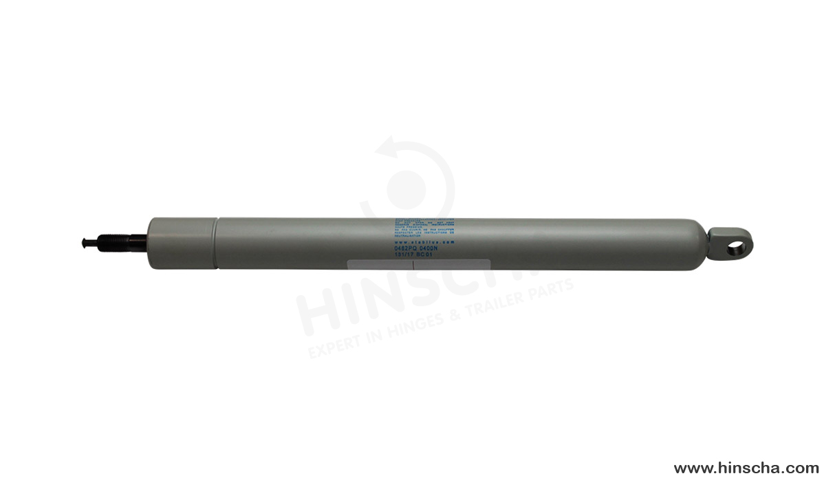 Gasveer Stabilus Bloc-o-lift 0482PQ 0400N