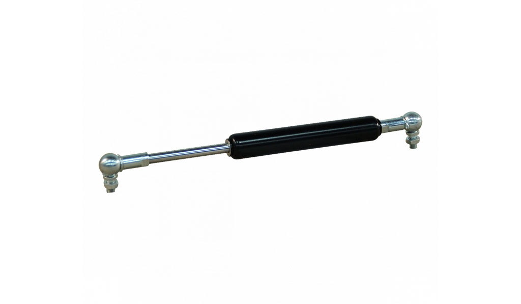 Gasfeder Hahn (G) 06-15 100 292 40N