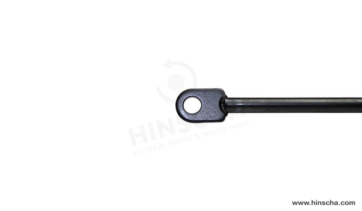 Gasfeder Stabilus Lift-o-mat 082627  0300N