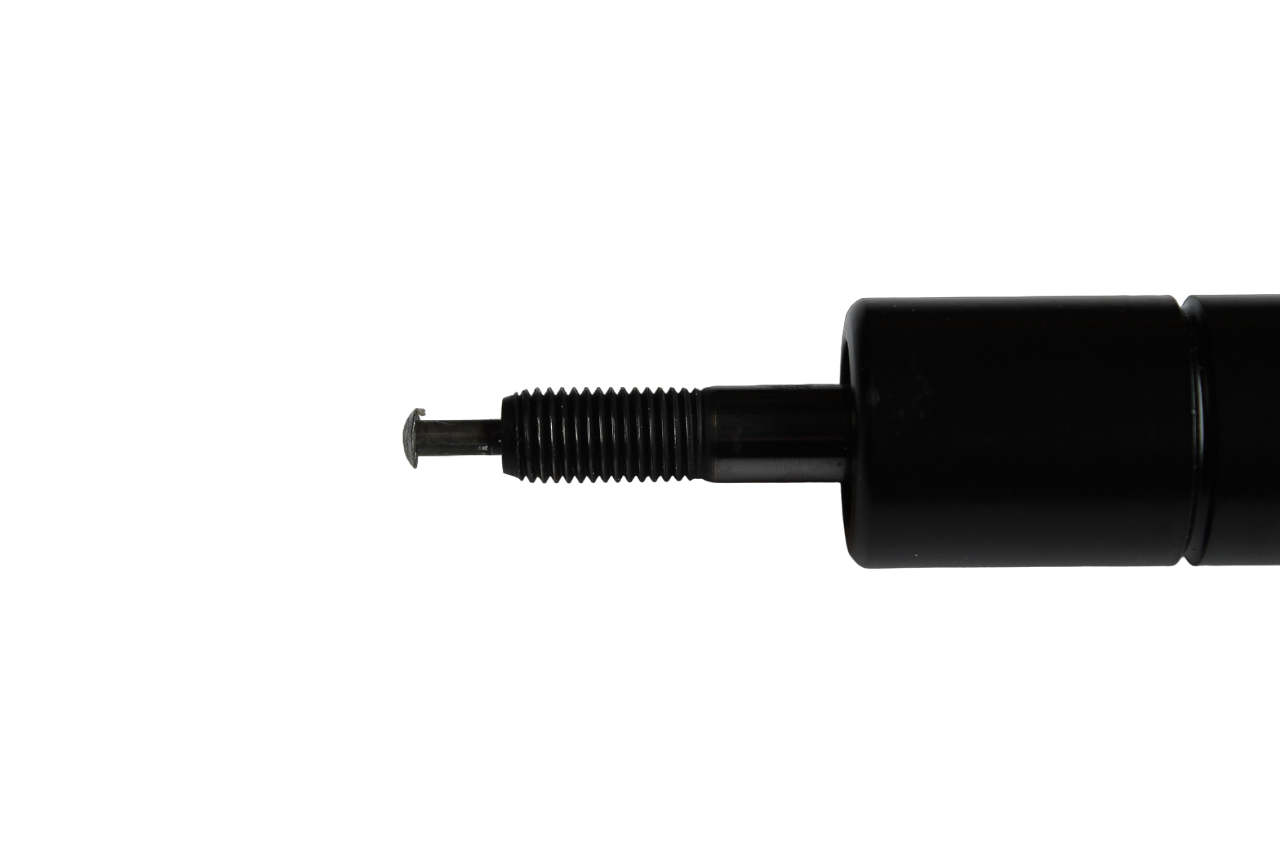 Gasveer Stabilus Bloc-o-lift 4778IV 0200N