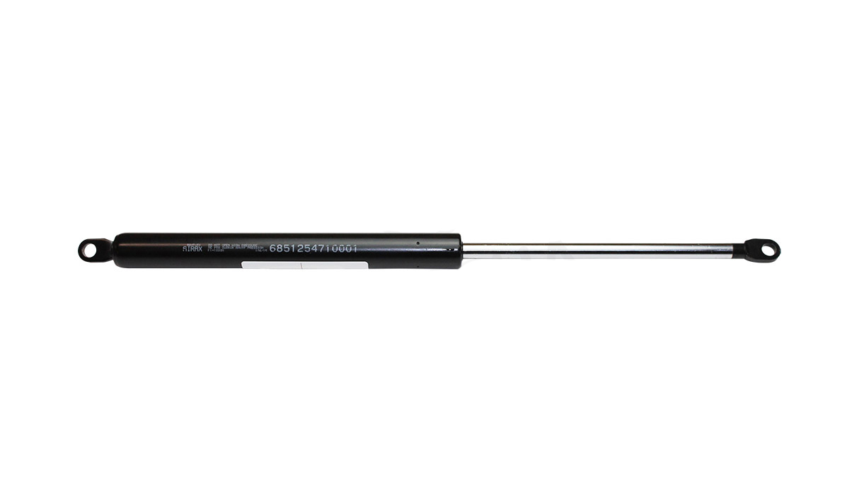 Gasfeder Airax ref 5000512547B0 1000N