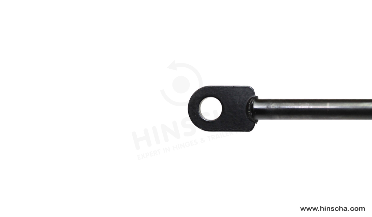 Vérin à gaz Stabilus Lift-o-mat 082317  0350N