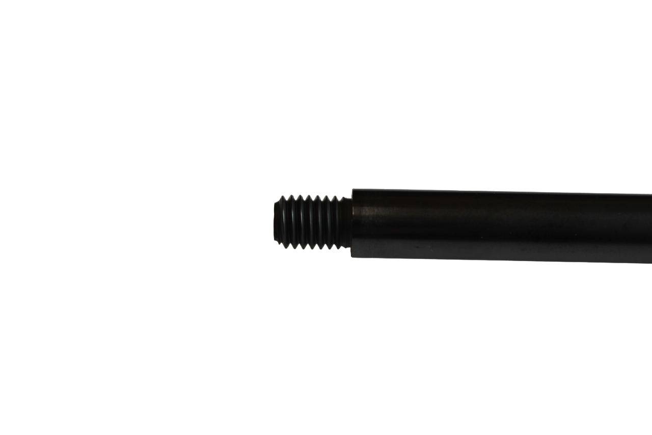 Gasfeder Airax 51240101C350 1100N