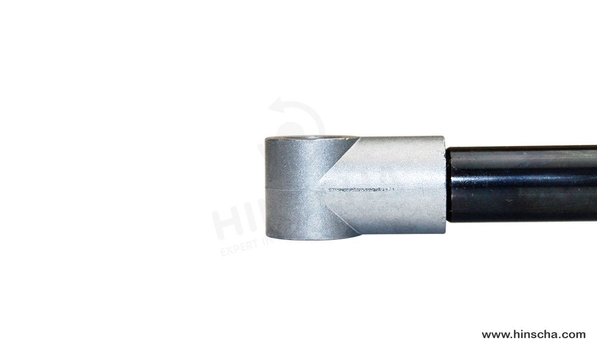 Gasveer Stabilus Lift-o-mat 085537  1300N