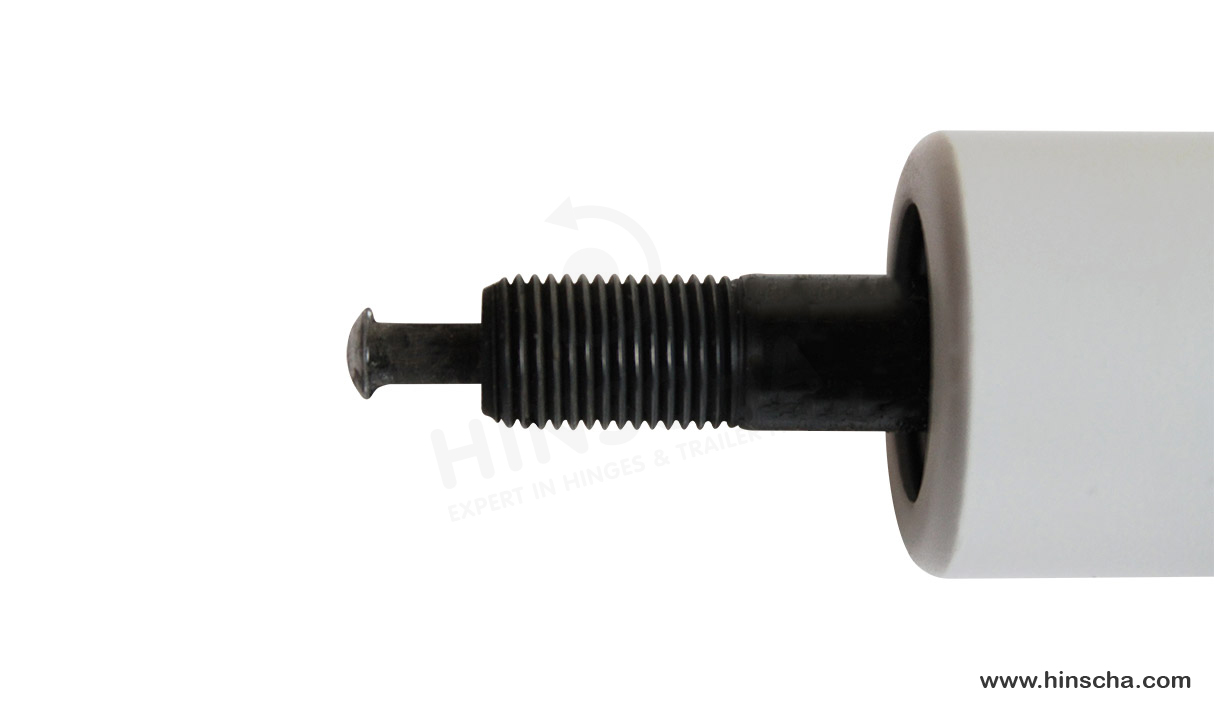 Gas Spring Stabilus Bloc-o-lift 1103EI 0500N
