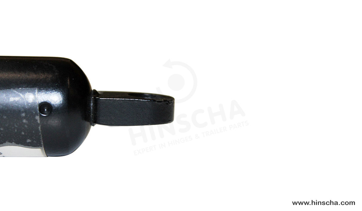Gasfeder Stabilus Lift-o-mat 085685  1900N