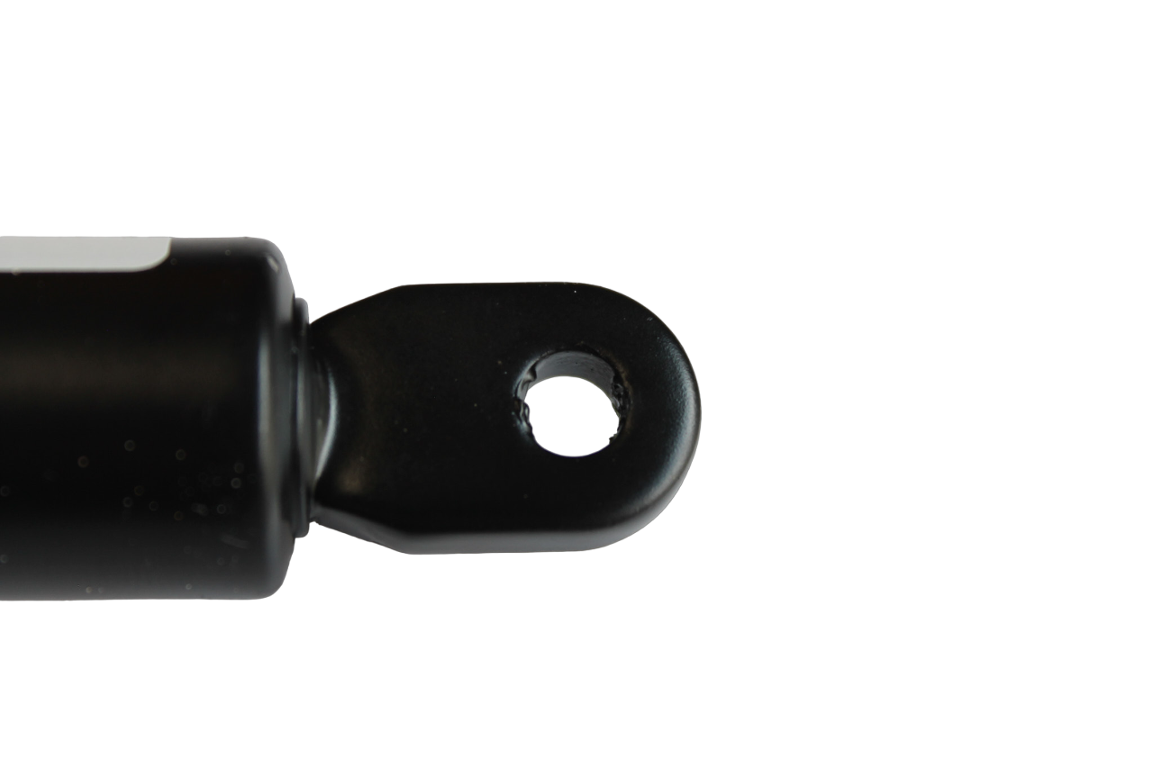 Gasfeder Airax ref 237202.00 588577.00 410N
